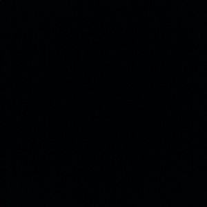 Meet your Posher, Triniad